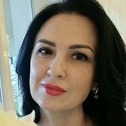 ����, 43 ����, ������