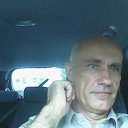 ���� �������, ���� - ��������� 21 ���� 2025 � ������ ���� ����������