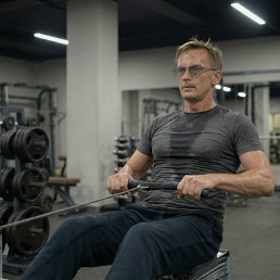 ���� ��������, ������ - ��������� 12 ������� 2025