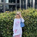 ���� Tatiana, ������� - ��������� 28 ���� 2024 � ������ ������� 24�