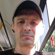 ��������, 47 ���, �����