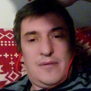 Irakli, 39 ���, �������