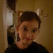 , 39 , 