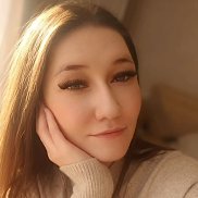 ����, 27 ���, ���������
