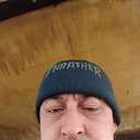 ���� ���������, ���������, 37 ��� - ��������� 1 ����� 2024 � ������ ���� ����������