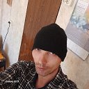 ���� ������, ����, 44 ���� - ��������� 12 ������ 2024 � ������ ���� ����������