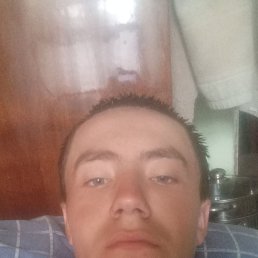 , 19, 