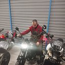 ���� ����, ����������, 51 ��� - ��������� 17 ���� 2026 � ������ ���� ����������