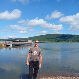 ����, ����, 38 ���