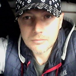 ������, ������, 43 ����