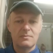 , 55 , 