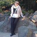 ���� �����, �����, 60 ��� - ��������� 18 ������� 2026 � ������ ���� ����������