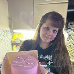 �����, ����