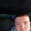 ���� �������, ��������, 38 ��� - ��������� 9 ���� 2024