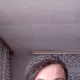 ���� �������, ����-���, 47 ��� - ��������� 20 ������� 2025