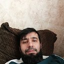 ���� ����, ������, 36 ��� - ��������� 3 ������� 2026 � ������ ���� ����������