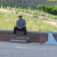 , 51 , 