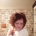 ���� ������, ������ - ��������� 25 ������� 2025 � ������ ���� ����������