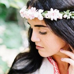 �����, ������, 36 ���