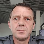 , 45 , 