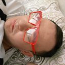 ���� ������, �����, 43 ���� - ��������� 11 ������ 2025 � ������ ���� ����������