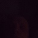 ���� ����, ������������, 50 ��� - ��������� 19 ����� 2026