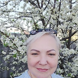 , 49, 