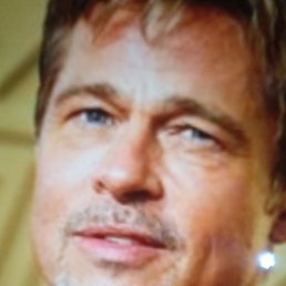 ����, �����, 49 ���