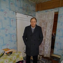 , 53 , -