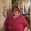 ���� ����, �����������, 70 ��� - ��������� 8 ������� 2026