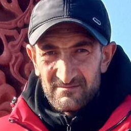 �����, ������, 41 ���