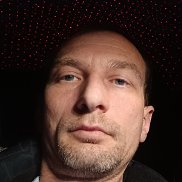 �����, 38 ���, ����