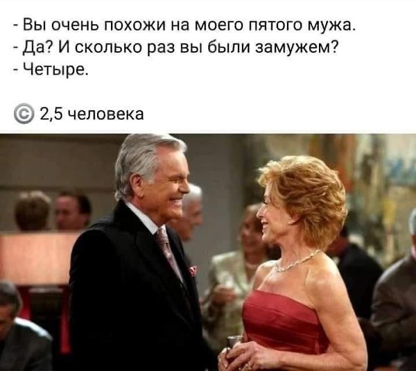   - 20  2025  15:15
