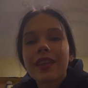 , 44 , --