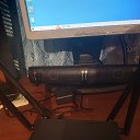 ���� ����, ����������, 32 ���� - ��������� 15 ������� 2024 � ������ ���� ����������