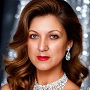 ���� �������, �������, 72 ���� - ��������� 7 ������ 2026 � ������ ���� ����� - ����� (�����������)�