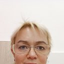   ,  , 57  -  13  2025    