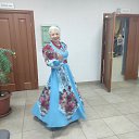 ���� �������, ������, 66 ��� - ��������� 7 ������ 2025 � ������ ���� ����������