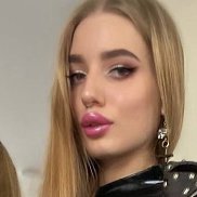 , 23 , 