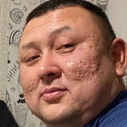 ����, �������, 40 ���