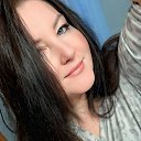 ���� Madridi, ���� - ��������� 23 ������� 2026 � ������ ���� ����������