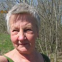  , , 60  -  23  2025    2025 .  ... 9 