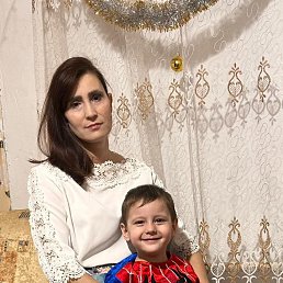 , 44 , 