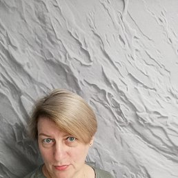 , 53,  