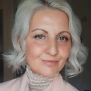 ������, 54 ����, ������