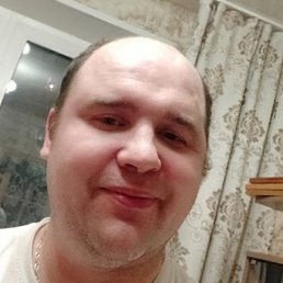, 40, 