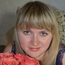 ���� �����, ���������, 42 ���� - ��������� 26 ������ 2026 � ������ ���� ����������