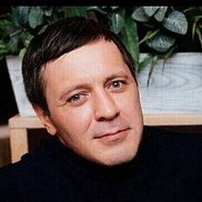 �����, 47 ���, ���������