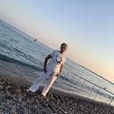 ���� �������, ������ - ��������� 13 ������� 2026 � ������ ���� ����������