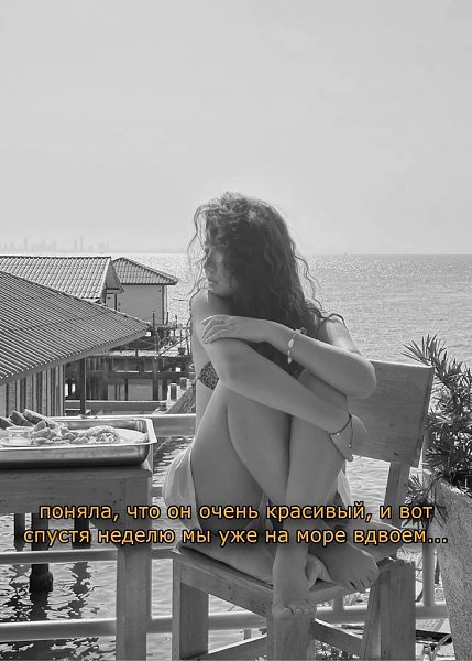 ������. - 9 ������� 2025 � 09:23 - 3